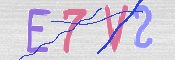 この文字を入力してください