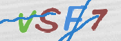 この文字を入力してください