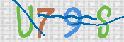 この文字を入力してください