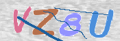 この文字を入力してください