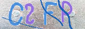 この文字を入力してください