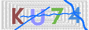 この文字を入力してください
