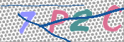 この文字を入力してください