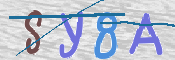 この文字を入力してください
