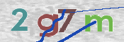 この文字を入力してください