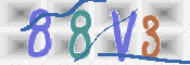 この文字を入力してください