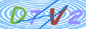 この文字を入力してください