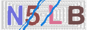 この文字を入力してください