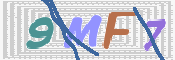 この文字を入力してください