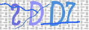 この文字を入力してください