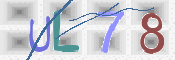 この文字を入力してください