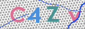 この文字を入力してください