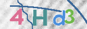 この文字を入力してください