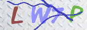 この文字を入力してください