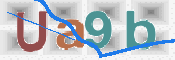 この文字を入力してください