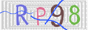 この文字を入力してください