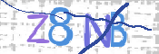 この文字を入力してください
