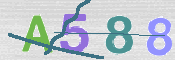 この文字を入力してください