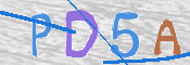 この文字を入力してください