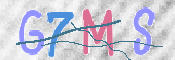 この文字を入力してください