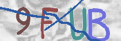 この文字を入力してください