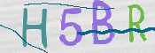 この文字を入力してください