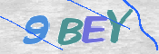 この文字を入力してください