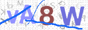 この文字を入力してください