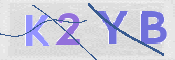 この文字を入力してください