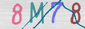 この文字を入力してください