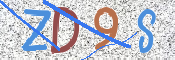 この文字を入力してください