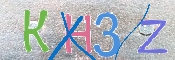 この文字を入力してください