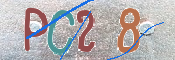 この文字を入力してください