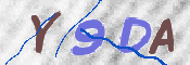 この文字を入力してください