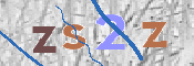 この文字を入力してください