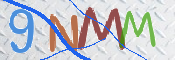 この文字を入力してください