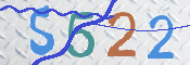 この文字を入力してください