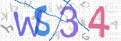 この文字を入力してください