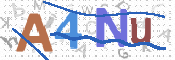 この文字を入力してください