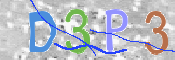 この文字を入力してください