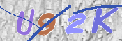 この文字を入力してください