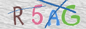 この文字を入力してください