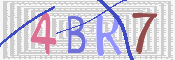 この文字を入力してください