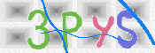 この文字を入力してください