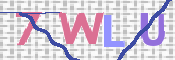 この文字を入力してください