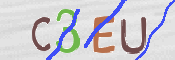 この文字を入力してください