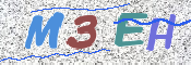 この文字を入力してください