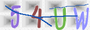 この文字を入力してください
