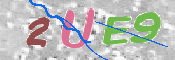 この文字を入力してください