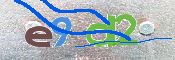この文字を入力してください